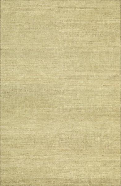 Moss Jute Rug
