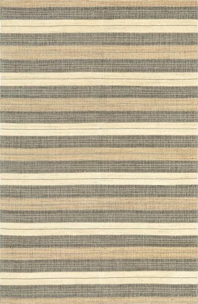 Siya Jute Rug