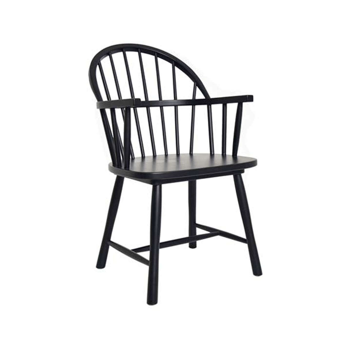 Windsor Chair