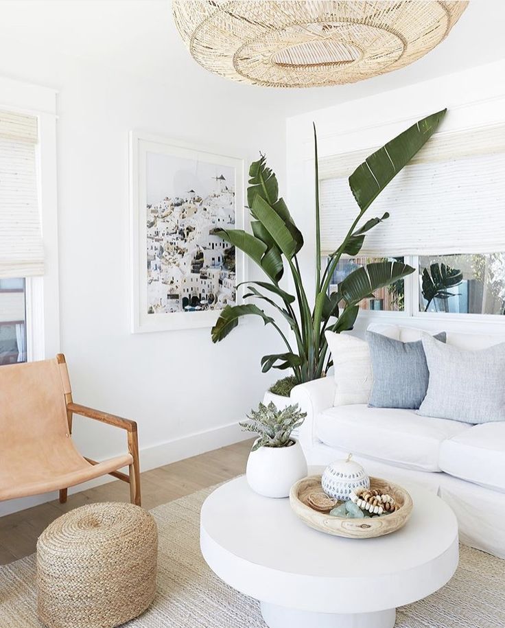 Beach Bungalow