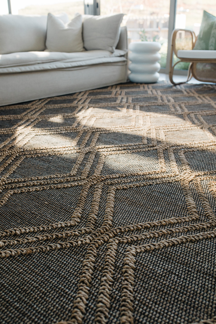 All Rugs
