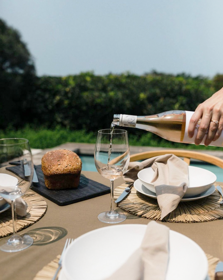 Tableware