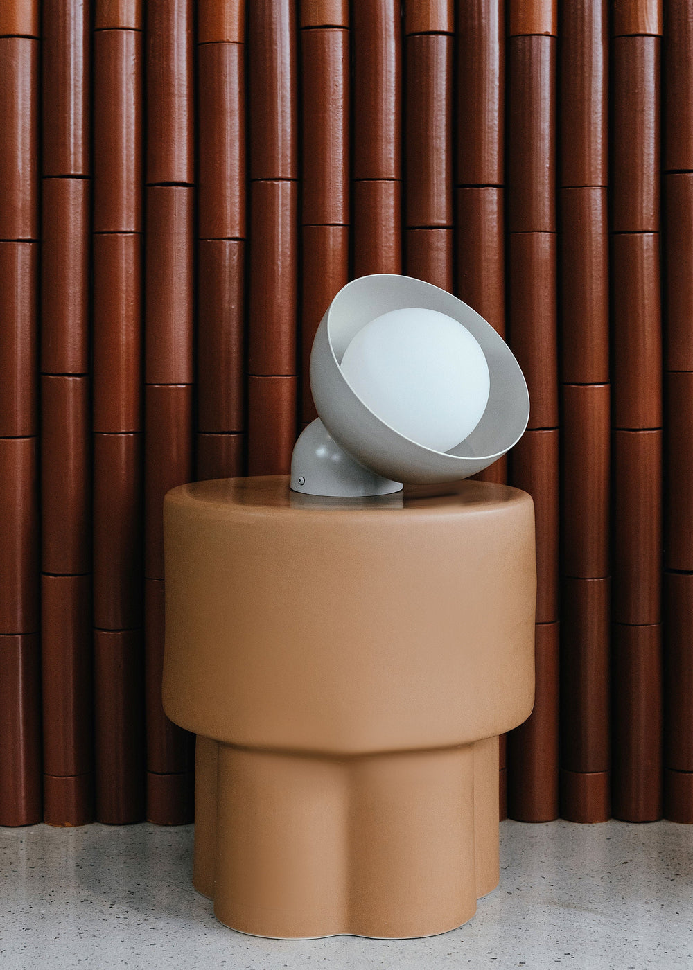 Esque House | Curated Interiors