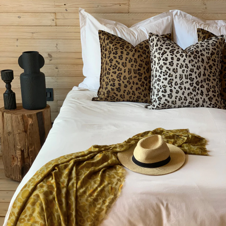 Scatter Cushions