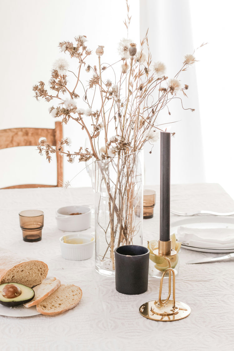 Decor Accents