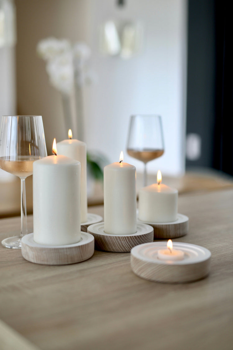 Home Scents