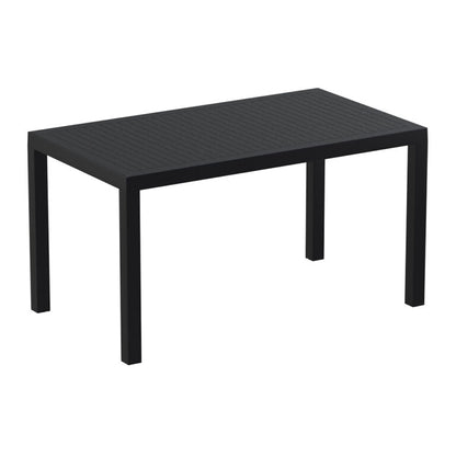 Arim Table