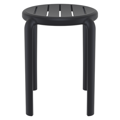 Jim stool