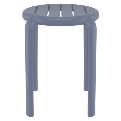 Jim stool