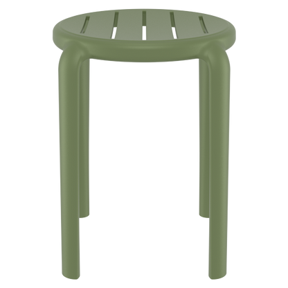 Jim stool