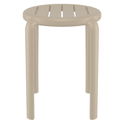 Jim stool