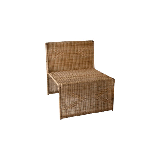 90degrees to Malawi Chair
