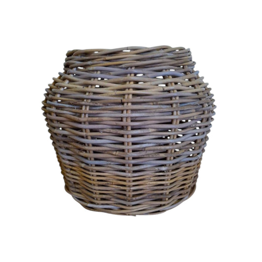 Apple Kubu Planter