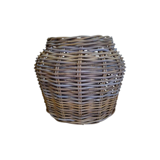 Apple Kubu Planter
