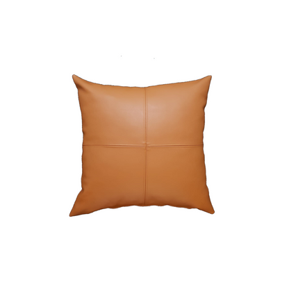 Leather Scatters