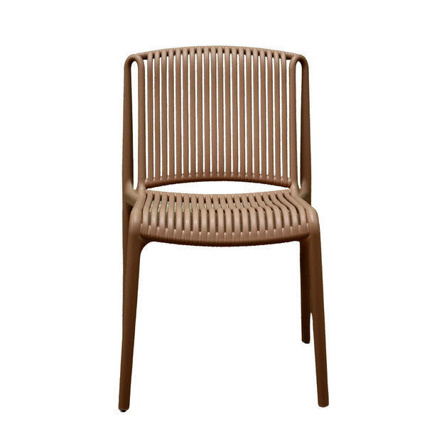 Bella Dining Chair