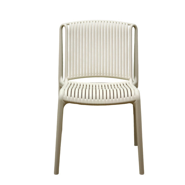 Bella Dining Chair