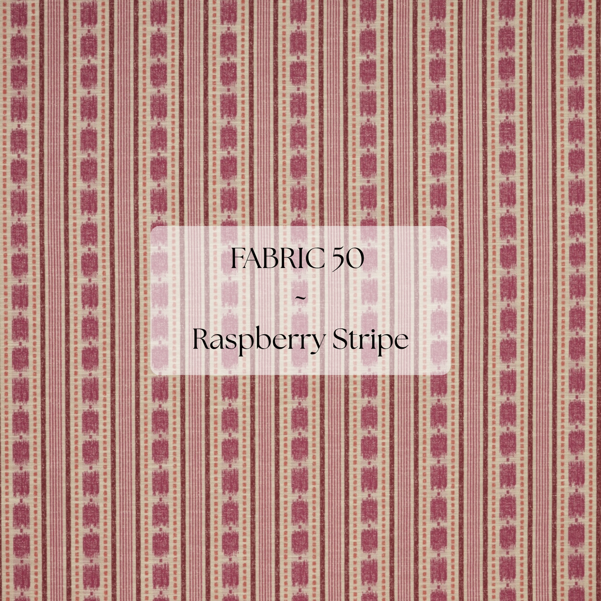 Bespoke Headboards ~ Olivia Design