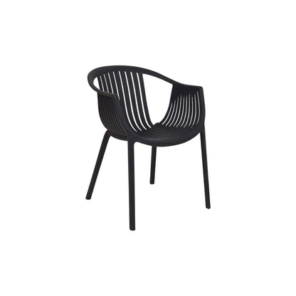 Tatami Chair