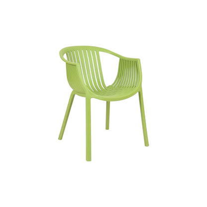 Tatami Chair
