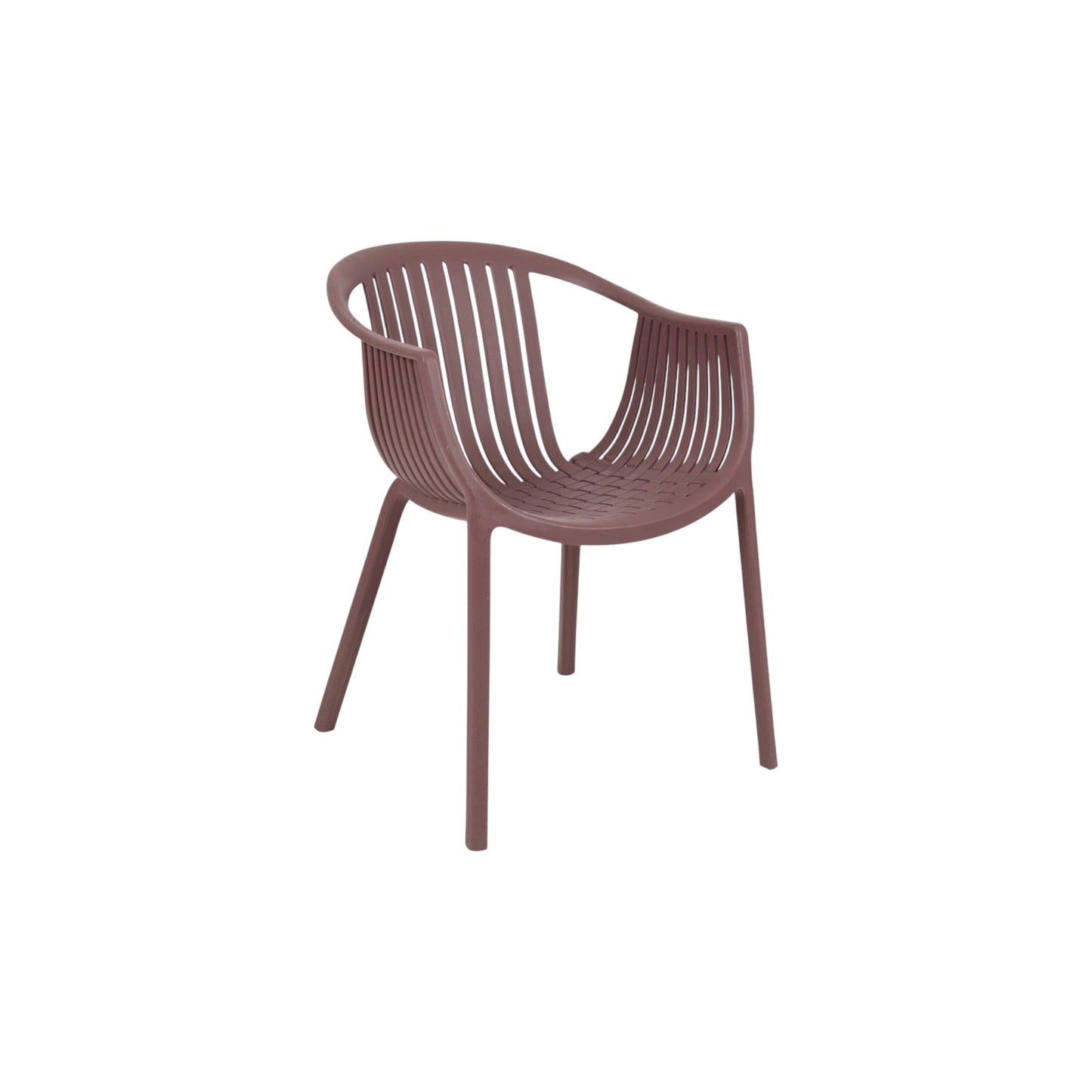 Tatami Chair