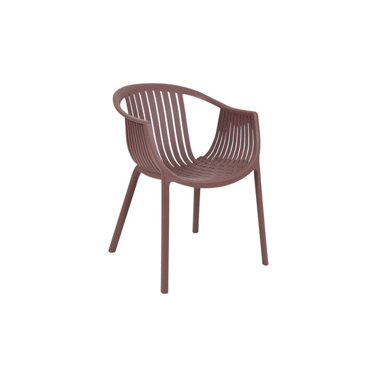 Tatami Chair