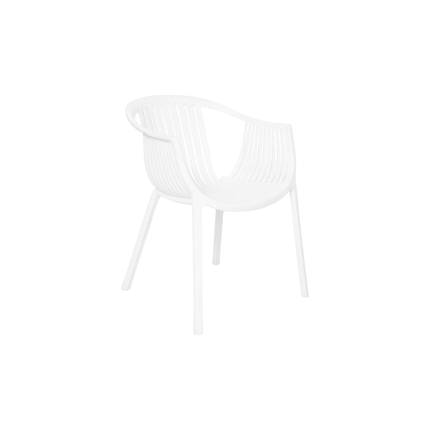 Tatami Chair