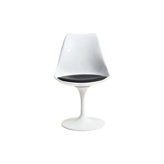 Tulip Dining Chairs