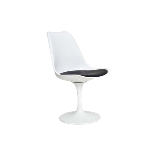 Tulip Dining Chairs