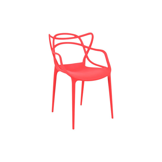 Phillipe Starck Masters Inspired Chair
