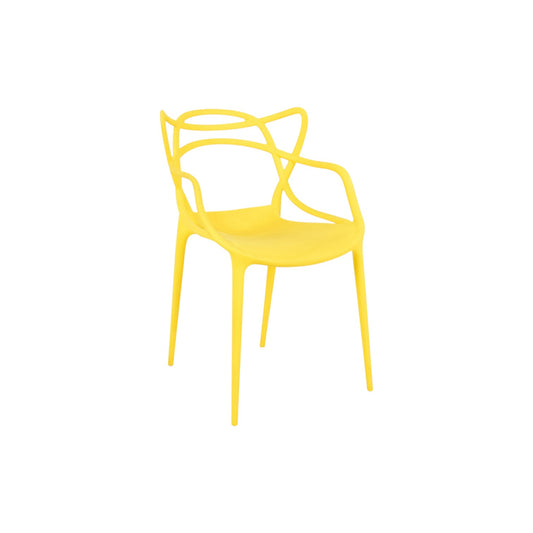 Phillipe Starck Masters Inspired Chair