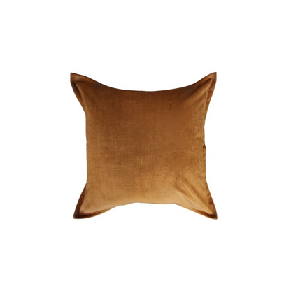 Toffee Scatter