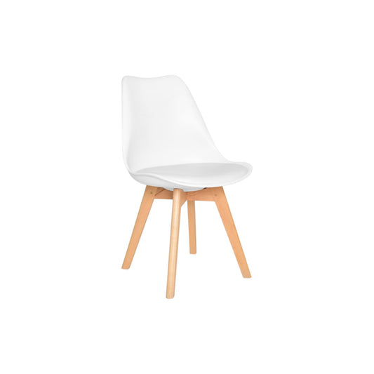 Emily Chair