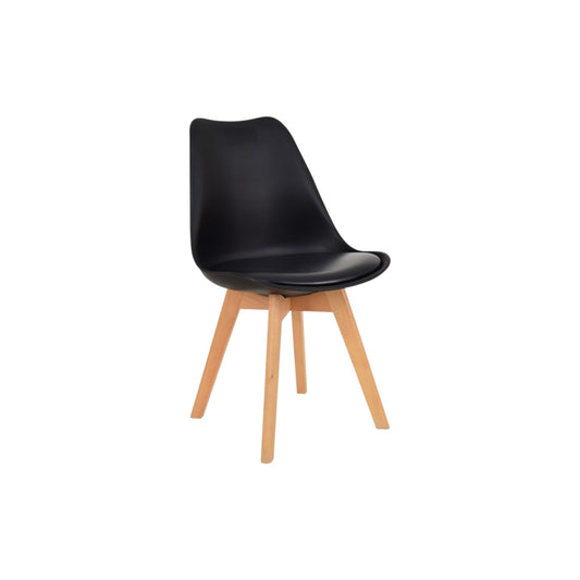 Emily Chair