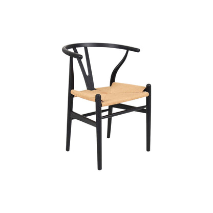 Wishbone Chair