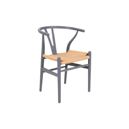 Wishbone Chair