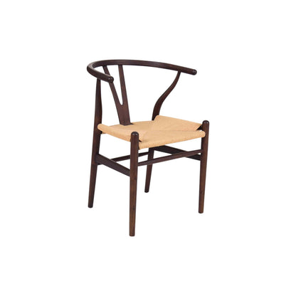 Wishbone Chair
