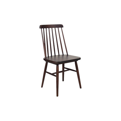 Timber Elsa Dining Chair