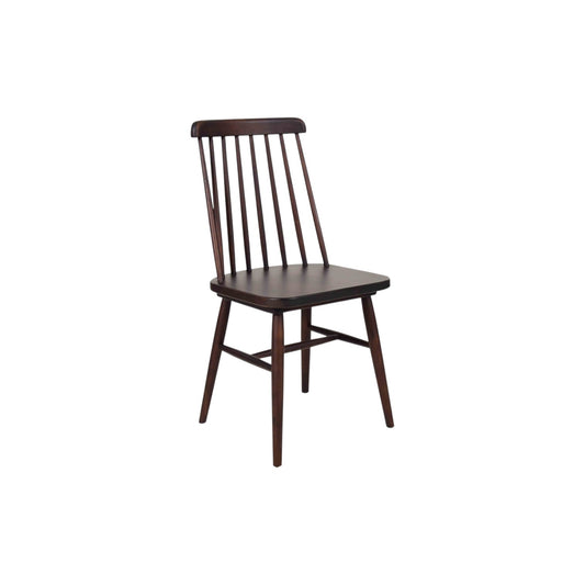 Timber Elsa Dining Chair