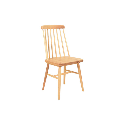 Timber Elsa Dining Chair