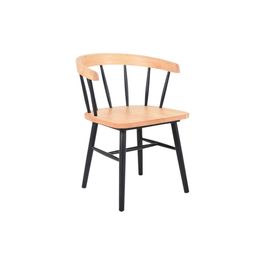 Windsor  Dining Armchair