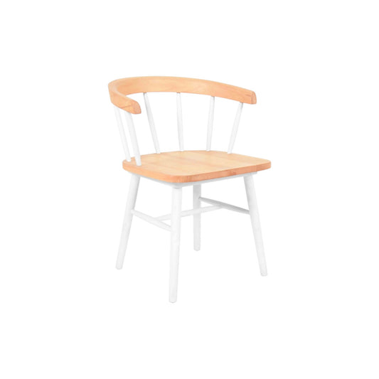 Windsor  Dining Armchair