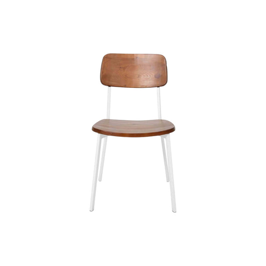 Philly Chair