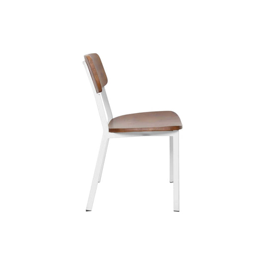 Philly Chair