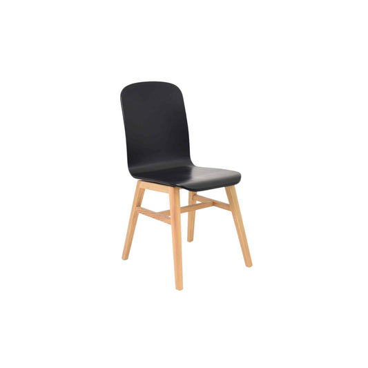 Otis Dining Chair