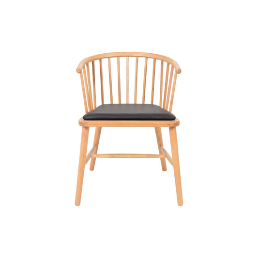 Fable Chair