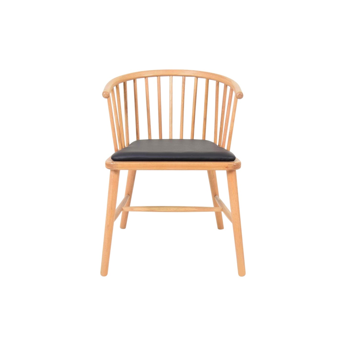 Fable Chair