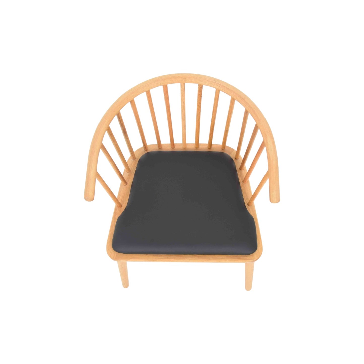 Fable Chair