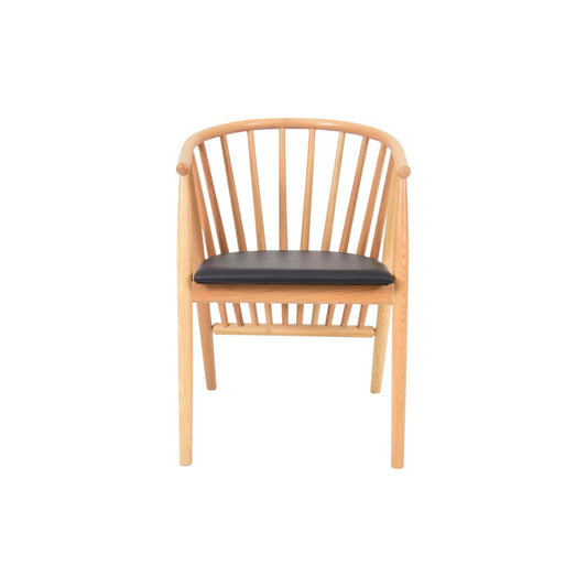 Camden Dining Chair