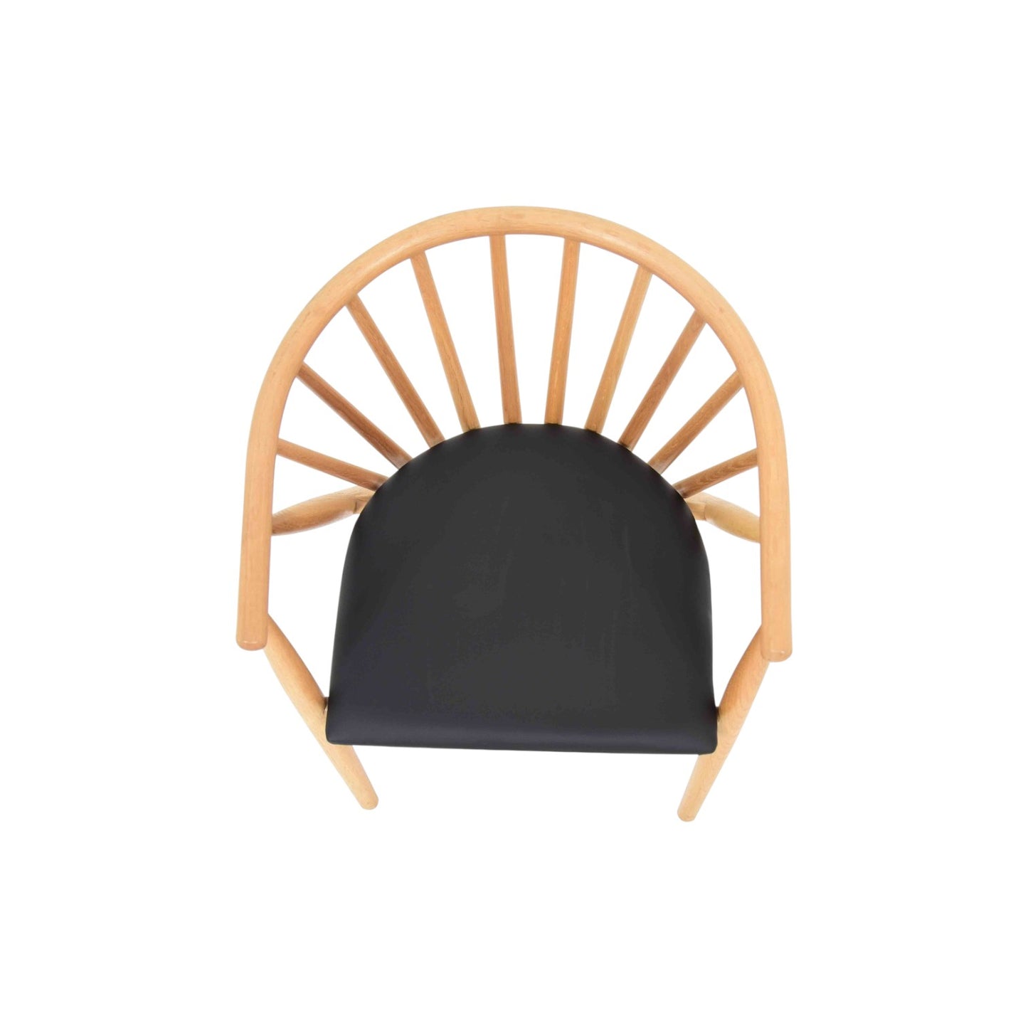 Camden Dining Chair